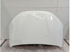 Recambio de capot para dacia sandero iii 1.0 tce 90 eco-g referencia OEM IAM   