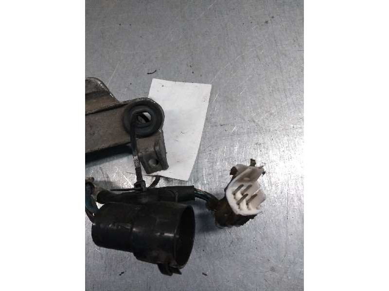 Recambio de motor limpia delantero para lexus ls400 (ucf20) 4.0 v8 32v cat referencia OEM IAM 8511050020 1591006391 