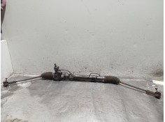 Recambio de cremallera direccion para mitsubishi montero io i (h6_w, h7_w) 1.8 gdi (h66w, h76w) referencia OEM IAM 0128089  