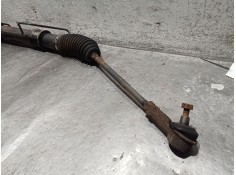 Recambio de cremallera direccion para mitsubishi montero io i (h6_w, h7_w) 1.8 gdi (h66w, h76w) referencia OEM IAM 0128089   2