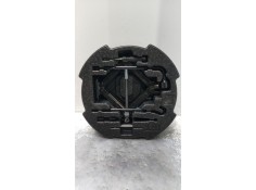 Recambio de gato para kia cee´d (jd) 1.6 gt referencia OEM IAM   