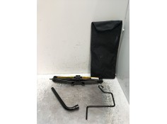 Recambio de gato para opel zafira / zafira family b (a05) 1.9 cdti (m75) referencia OEM IAM   