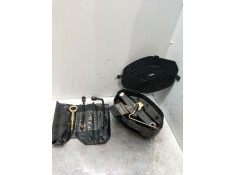 Recambio de gato para citroën c2 (jm_) 1.1 referencia OEM IAM   