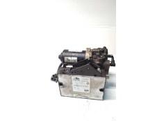 Recambio de abs para renault laguna (b56) 1.9 dci diesel cat referencia OEM IAM 10044707373 10020200474 7700824335 56TE2AAY1