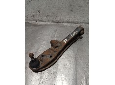 Recambio de brazo suspension inferior delantero derecho para mitsubishi montero io i (h6_w, h7_w) 1.8 gdi (h66w, h76w) referenci