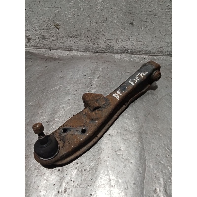 Recambio de brazo suspension inferior delantero derecho para mitsubishi montero io i (h6_w, h7_w) 1.8 gdi (h66w, h76w) referenci