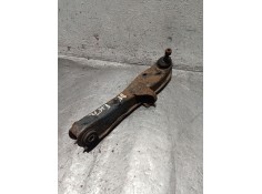Recambio de brazo suspension inferior delantero derecho para mitsubishi montero io i (h6_w, h7_w) 1.8 gdi (h66w, h76w) referenci 2
