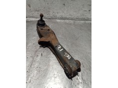 Recambio de brazo suspension inferior delantero izquierdo para mitsubishi montero io i (h6_w, h7_w) 1.8 gdi (h66w, h76w) referen 2