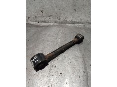 Recambio de brazo suspension superior trasero izquierdo para mitsubishi montero io i (h6_w, h7_w) 1.8 gdi (h66w, h76w) referenci