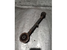 Recambio de brazo suspension superior trasero izquierdo para mitsubishi montero io i (h6_w, h7_w) 1.8 gdi (h66w, h76w) referenci 2