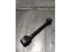 Recambio de brazo suspension superior trasero derecho para mitsubishi montero io i (h6_w, h7_w) 1.8 gdi (h66w, h76w) referencia 