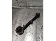Recambio de brazo suspension superior trasero derecho para mitsubishi montero io i (h6_w, h7_w) 1.8 gdi (h66w, h76w) referencia  2