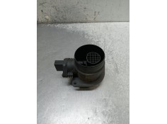 Recambio de caudalimetro para seat leon (1p1) 1.9 tdi referencia OEM IAM 0281002531 038906461B 