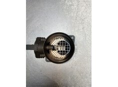 Recambio de caudalimetro para seat leon (1p1) 1.9 tdi referencia OEM IAM 0281002531 038906461B  2