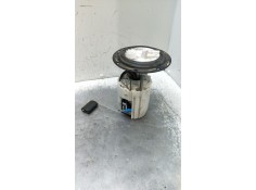 Recambio de bomba combustible para kia cee´d (jd) 1.6 gt referencia OEM IAM 31110A2500  