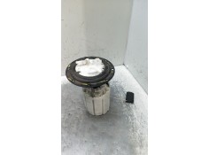 Recambio de bomba combustible para kia cee´d (jd) 1.6 gt referencia OEM IAM 31110A2500   2