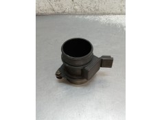 Recambio de caudalimetro para suzuki vitara (et) hdi (se 420hdi) referencia OEM IAM 5WK9621 9629471080 