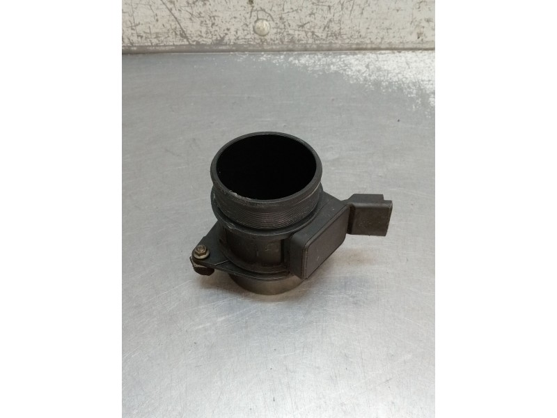 Recambio de caudalimetro para suzuki vitara (et) hdi (se 420hdi) referencia OEM IAM 5WK9621 9629471080 