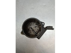Recambio de caudalimetro para suzuki vitara (et) hdi (se 420hdi) referencia OEM IAM 5WK9621 9629471080  2