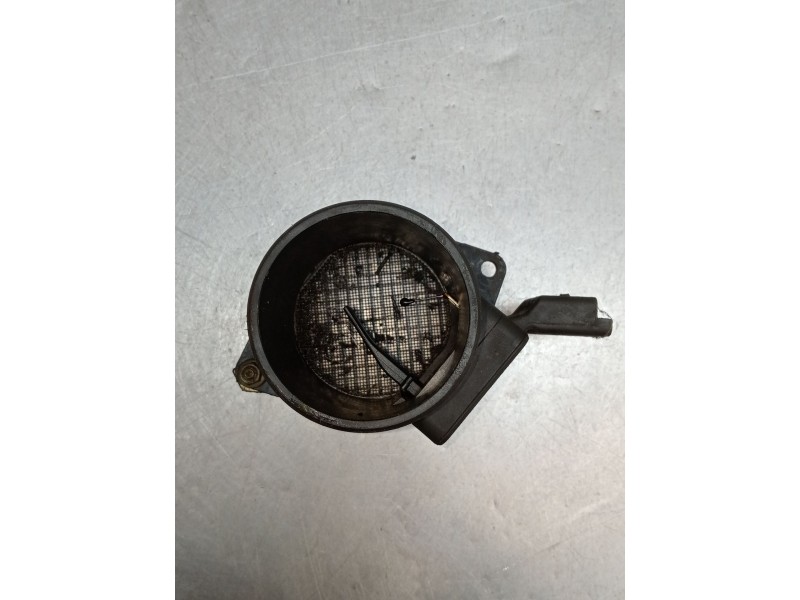 Recambio de caudalimetro para suzuki vitara (et) hdi (se 420hdi) referencia OEM IAM 5WK9621 9629471080 