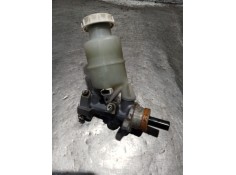 Recambio de bomba freno para mitsubishi montero io i (h6_w, h7_w) 1.8 gdi (h66w, h76w) referencia OEM IAM   