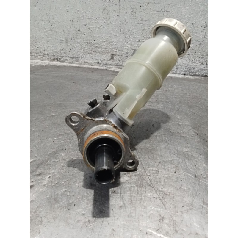Recambio de bomba freno para mitsubishi montero io i (h6_w, h7_w) 1.8 gdi (h66w, h76w) referencia OEM IAM   