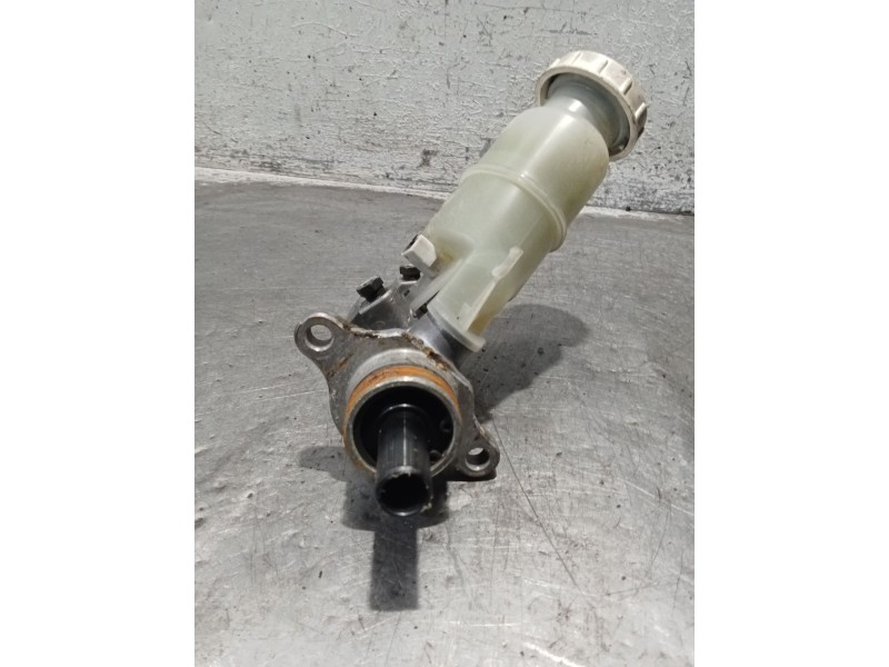 Recambio de bomba freno para mitsubishi montero io i (h6_w, h7_w) 1.8 gdi (h66w, h76w) referencia OEM IAM   