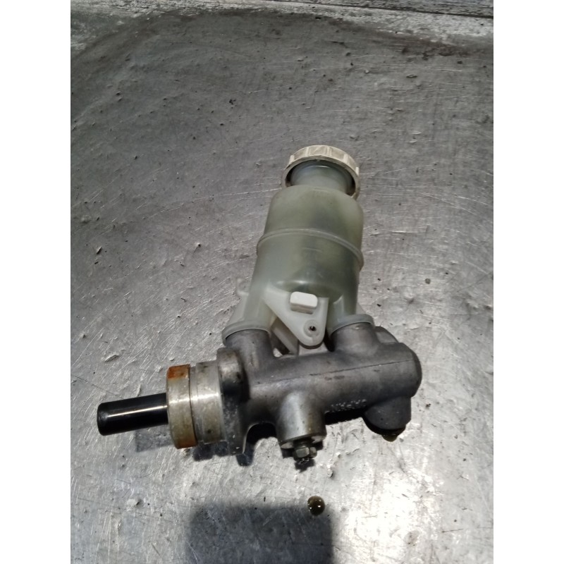 Recambio de bomba freno para mitsubishi montero io i (h6_w, h7_w) 1.8 gdi (h66w, h76w) referencia OEM IAM   