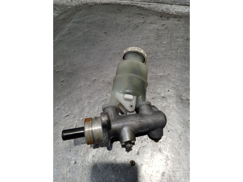 Recambio de bomba freno para mitsubishi montero io i (h6_w, h7_w) 1.8 gdi (h66w, h76w) referencia OEM IAM   