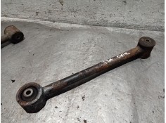 Recambio de brazo suspension inferior trasero derecho para mitsubishi montero io i (h6_w, h7_w) 1.8 gdi (h66w, h76w) referencia 