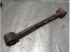 Recambio de brazo suspension inferior trasero derecho para mitsubishi montero io i (h6_w, h7_w) 1.8 gdi (h66w, h76w) referencia  2