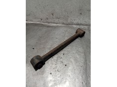 Recambio de brazo suspension inferior trasero izquierdo para mitsubishi montero io i (h6_w, h7_w) 1.8 gdi (h66w, h76w) referenci