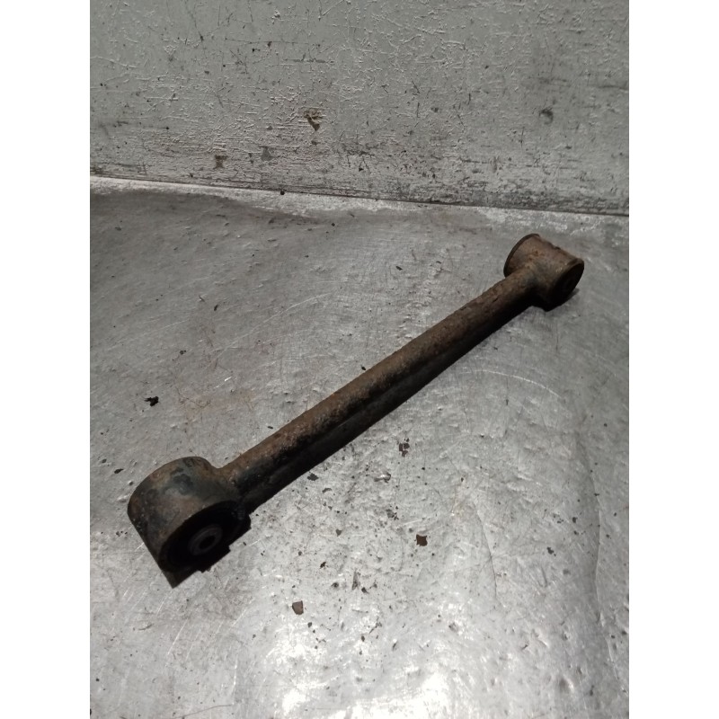 Recambio de brazo suspension inferior trasero izquierdo para mitsubishi montero io i (h6_w, h7_w) 1.8 gdi (h66w, h76w) referenci