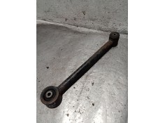 Recambio de brazo suspension inferior trasero izquierdo para mitsubishi montero io i (h6_w, h7_w) 1.8 gdi (h66w, h76w) referenci 2
