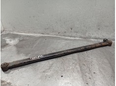 Recambio de tirante trasero derecho para mitsubishi montero io i (h6_w, h7_w) 1.8 gdi (h66w, h76w) referencia OEM IAM   