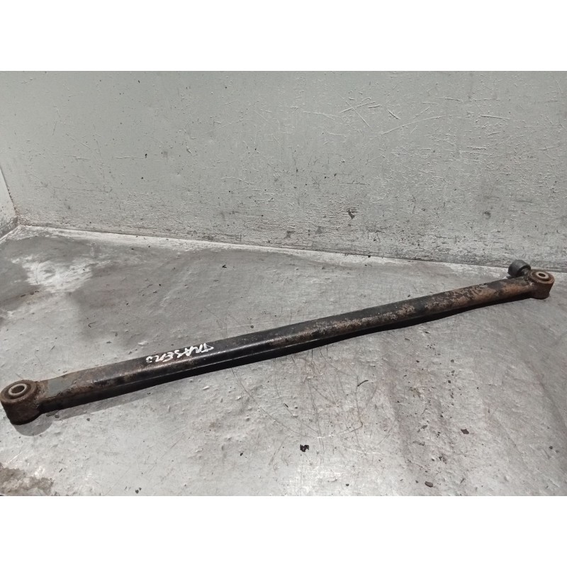 Recambio de tirante trasero derecho para mitsubishi montero io i (h6_w, h7_w) 1.8 gdi (h66w, h76w) referencia OEM IAM   