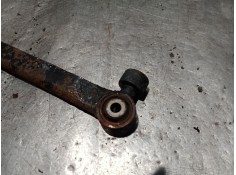 Recambio de tirante trasero derecho para mitsubishi montero io i (h6_w, h7_w) 1.8 gdi (h66w, h76w) referencia OEM IAM    2