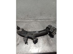 Recambio de brazo suspension inferior delantero derecho para honda cr-v iii (re_) 2.0 i-vtec (re5, re1) referencia OEM IAM   
