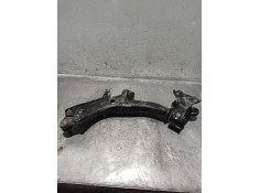Recambio de brazo suspension inferior delantero derecho para honda cr-v iii (re_) 2.0 i-vtec (re5, re1) referencia OEM IAM    2