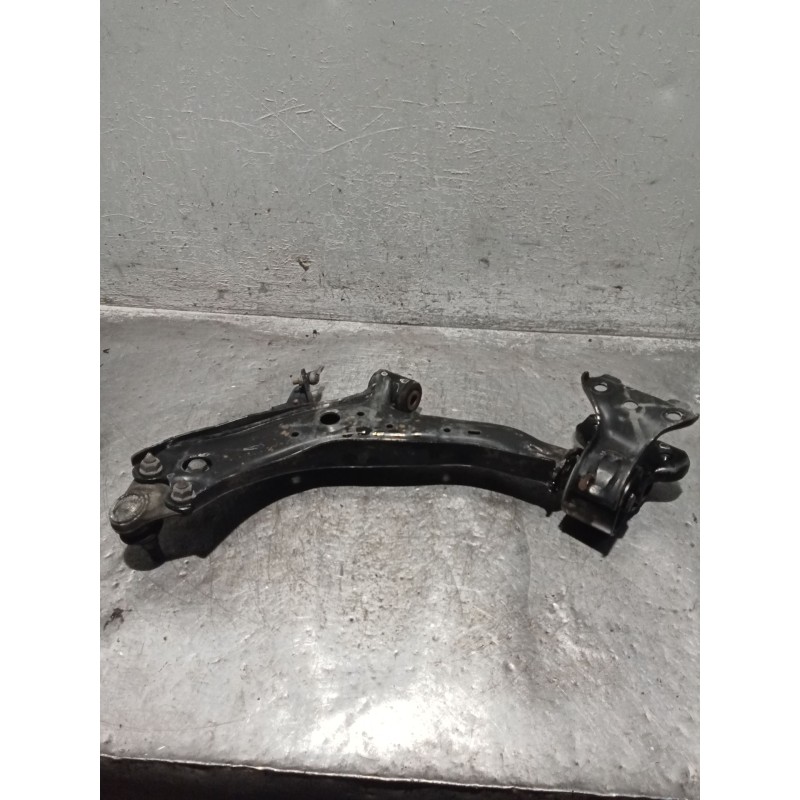 Recambio de brazo suspension inferior delantero derecho para honda cr-v iii (re_) 2.0 i-vtec (re5, re1) referencia OEM IAM   