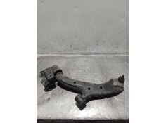 Recambio de brazo suspension inferior delantero izquierdo para honda cr-v iii (re_) 2.0 i-vtec (re5, re1) referencia OEM IAM   
