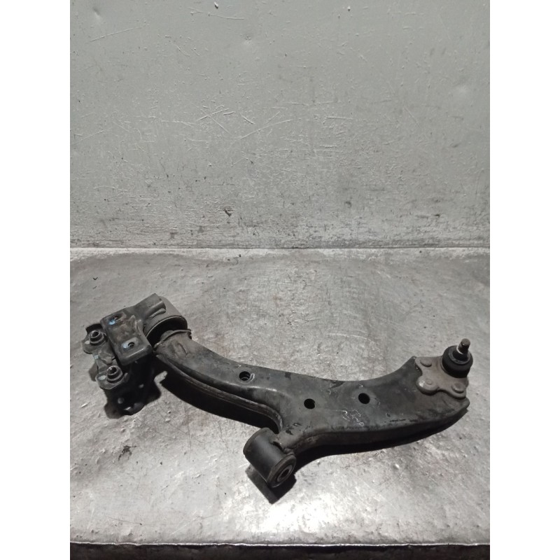 Recambio de brazo suspension inferior delantero izquierdo para honda cr-v iii (re_) 2.0 i-vtec (re5, re1) referencia OEM IAM   