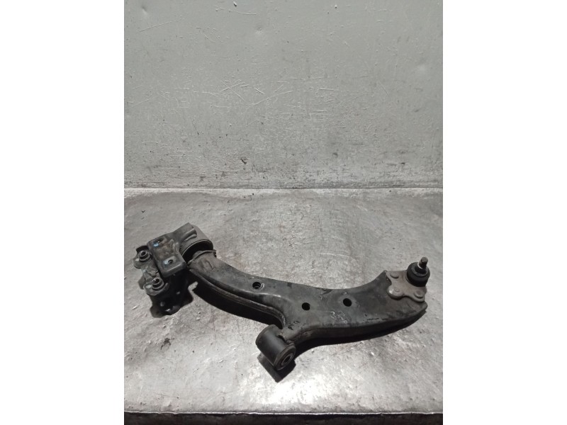 Recambio de brazo suspension inferior delantero izquierdo para honda cr-v iii (re_) 2.0 i-vtec (re5, re1) referencia OEM IAM   