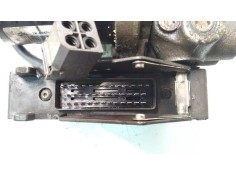 Recambio de abs para renault laguna (b56) 1.9 dci diesel cat referencia OEM IAM 10044707373 10020200474 7700824335 56TE2AAY1 2