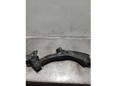 Recambio de brazo suspension inferior delantero izquierdo para honda cr-v iii (re_) 2.0 i-vtec (re5, re1) referencia OEM IAM    2