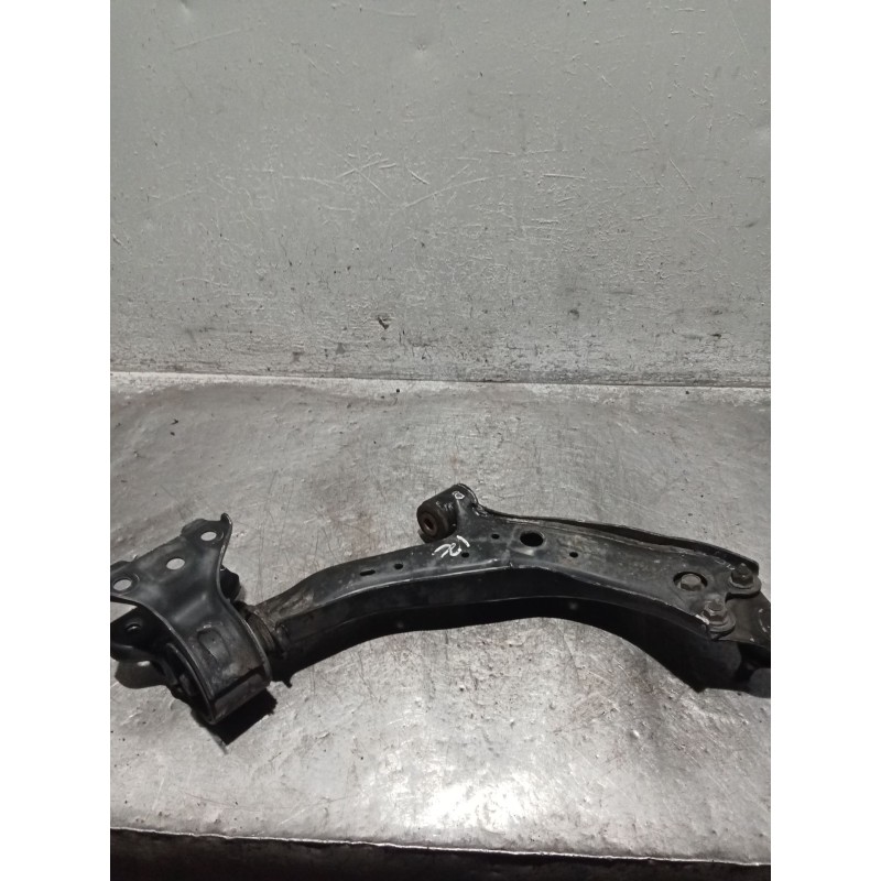 Recambio de brazo suspension inferior delantero izquierdo para honda cr-v iii (re_) 2.0 i-vtec (re5, re1) referencia OEM IAM   