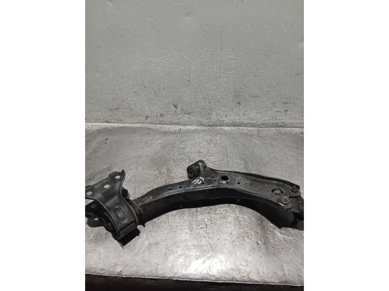 Recambio de brazo suspension inferior delantero izquierdo para honda cr-v iii (re_) 2.0 i-vtec (re5, re1) referencia OEM IAM   