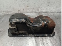 Recambio de carter para suzuki vitara (et) hdi (se 420hdi) referencia OEM IAM   