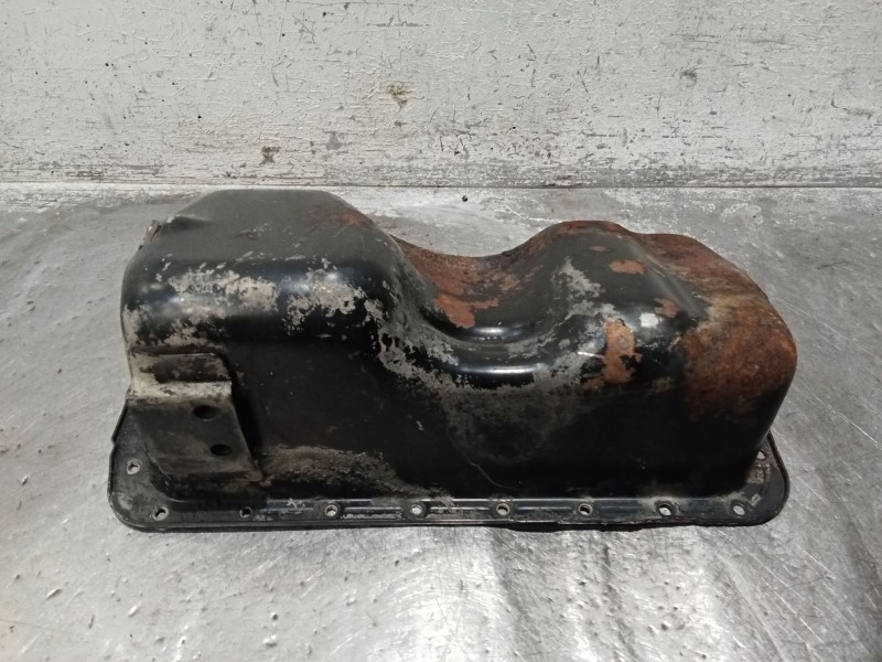 Recambio de carter para suzuki vitara (et) hdi (se 420hdi) referencia OEM IAM   