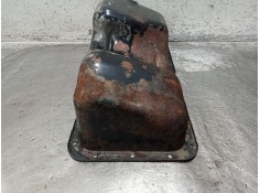 Recambio de carter para suzuki vitara (et) hdi (se 420hdi) referencia OEM IAM    2